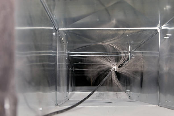 Best Residential Air Duct Cleaning  in Grimes, IA