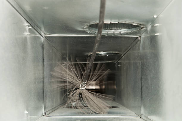 Best Air Duct Cleaning Near Me  in Grimes, IA