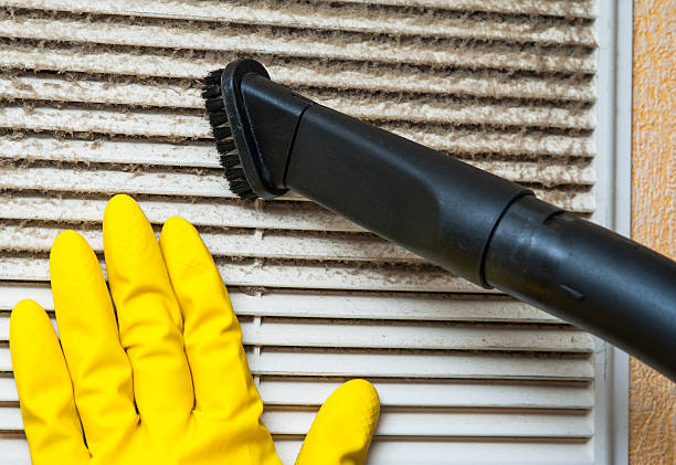 Best Emergency Air Duct Cleaning  in Grimes, IA
